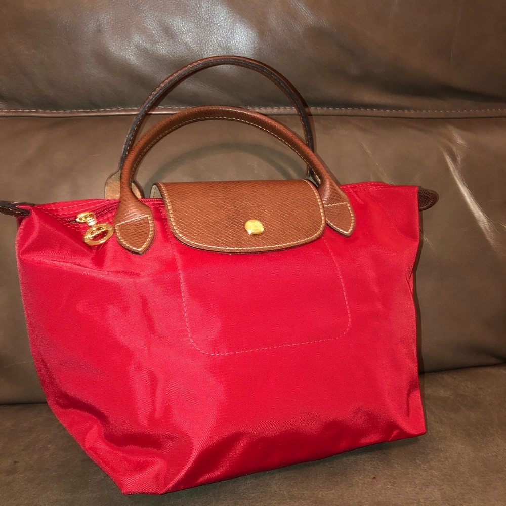 Long Champ - image 5